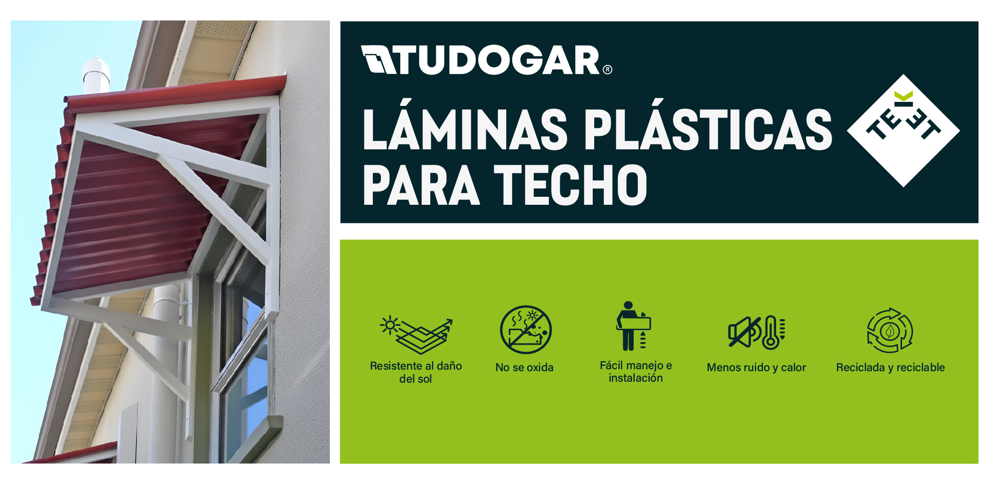 BANNERS PPAGINAWEB marzo 2026-29