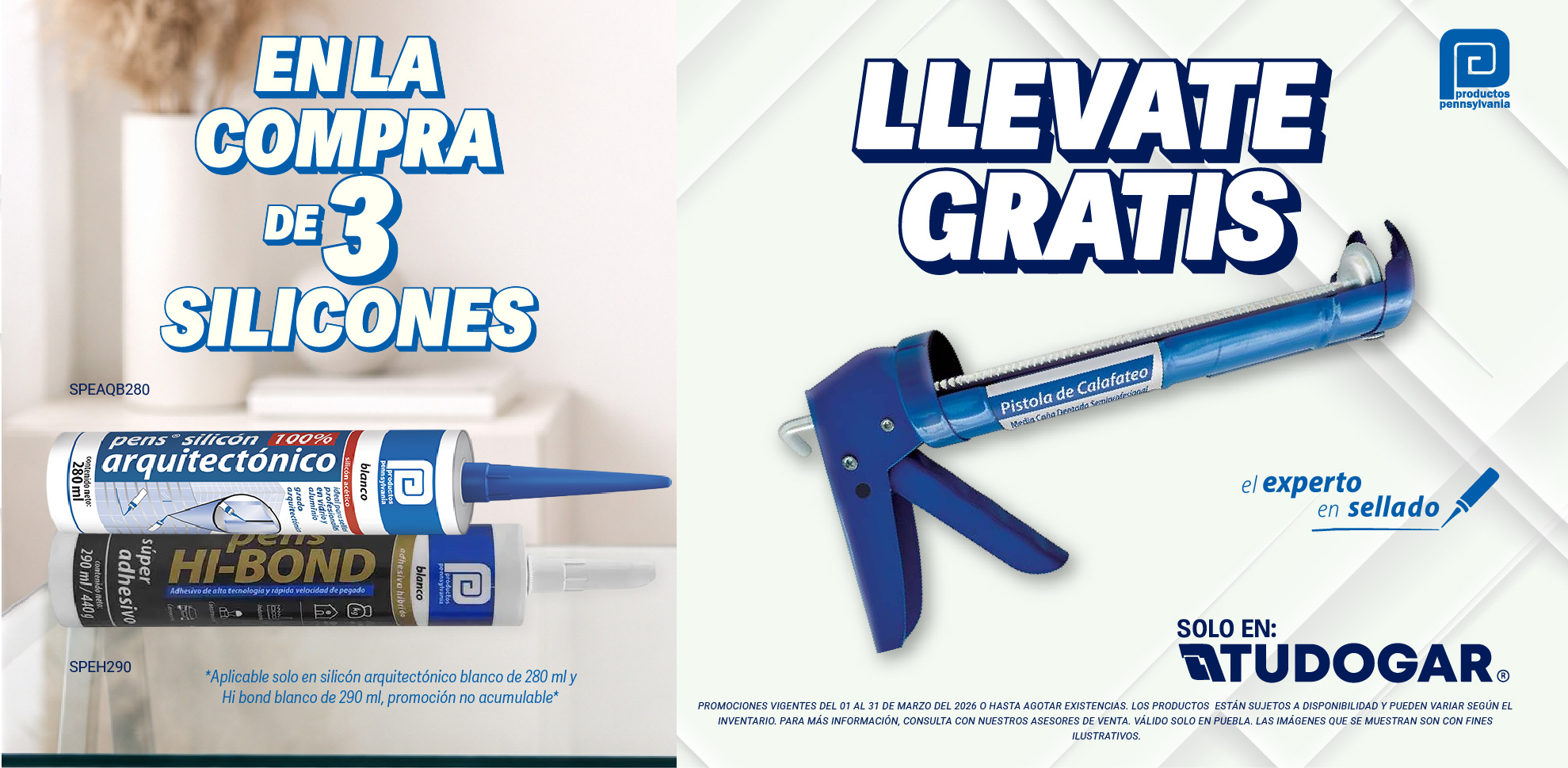 BANNERS PPAGINAWEB marzo 2026-30