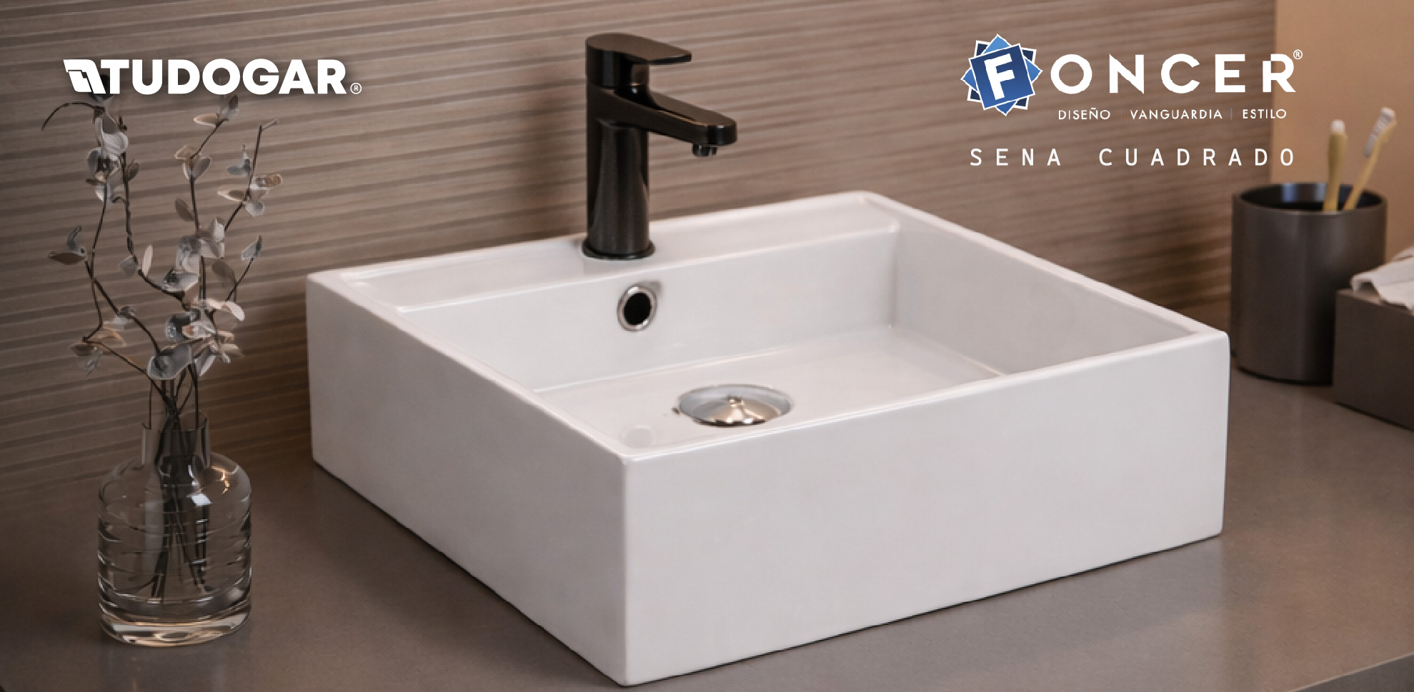 BANNERS PPAGINAWEB marzo 2026-31