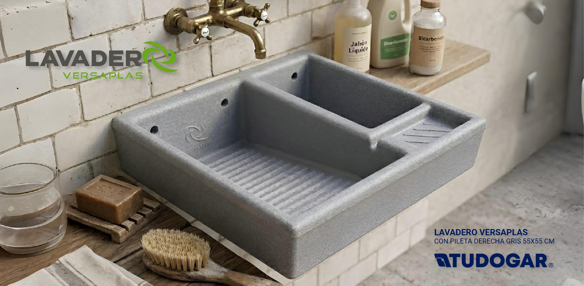 BANNERS PPAGINAWEB marzo 2026-32