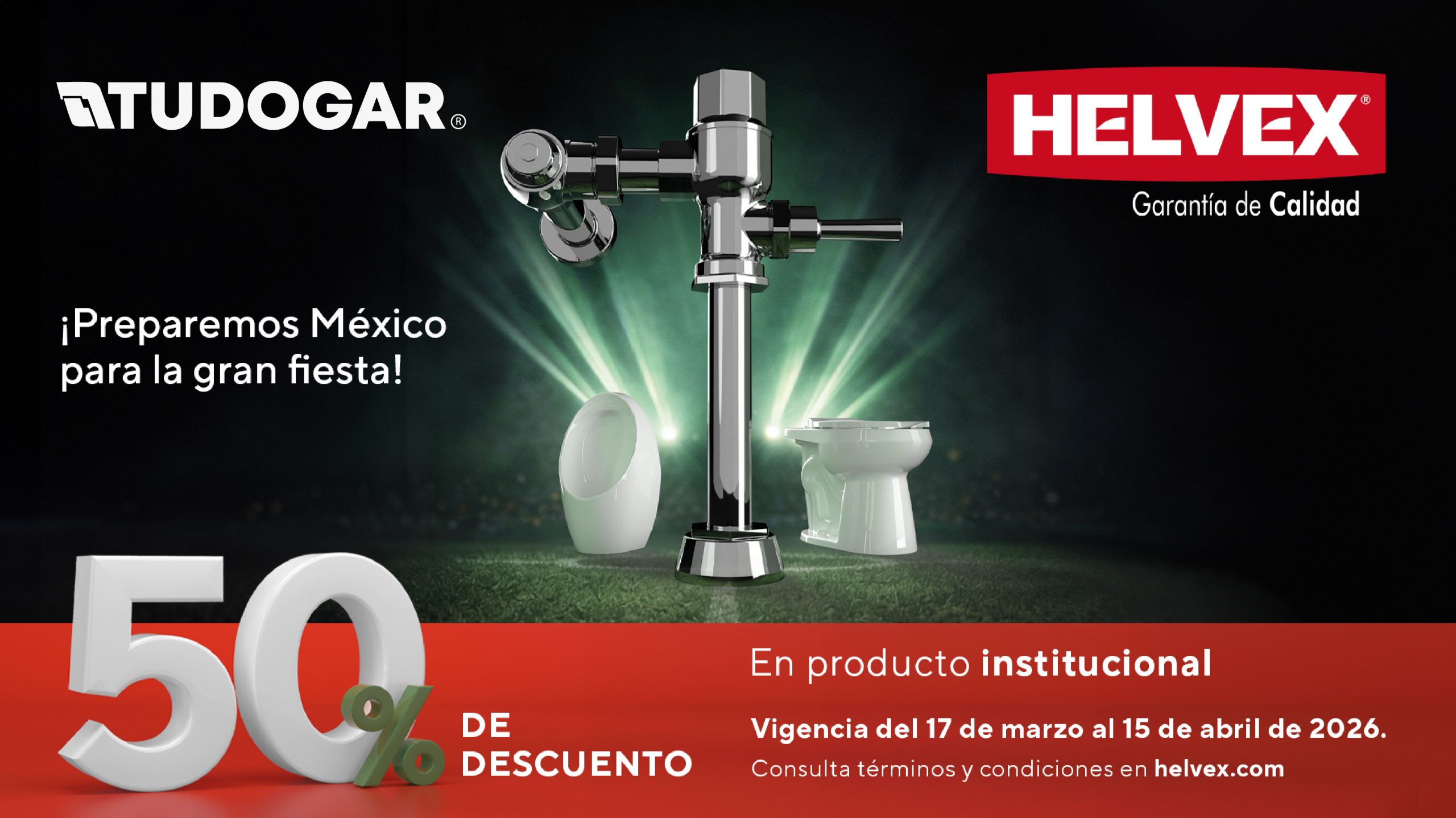 PosterMundial_60x90_50%-05 (002)