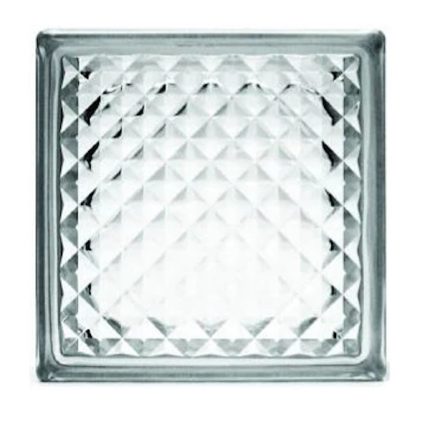 VITROBLOCK LATICCE  19X19X08