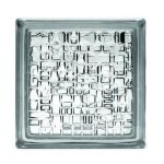 VITROBLOCK MOSAICO  19X19X08