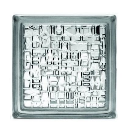 VITROBLOCK MOSAICO  19X19X08