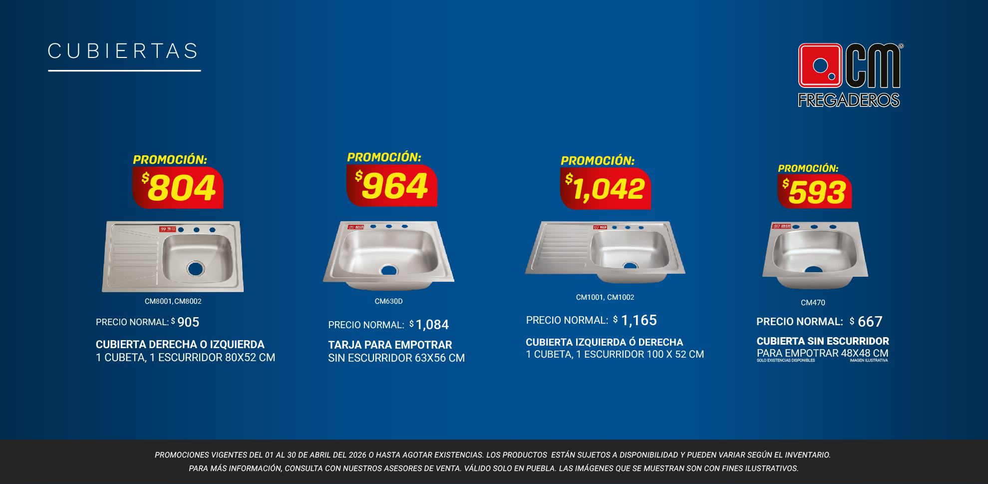 BANNERS PPAGINAWEB-34