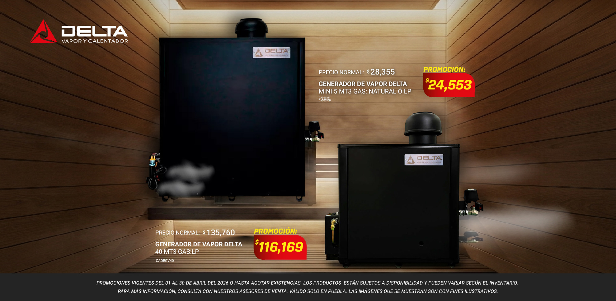 BANNERS PPAGINAWEB-35