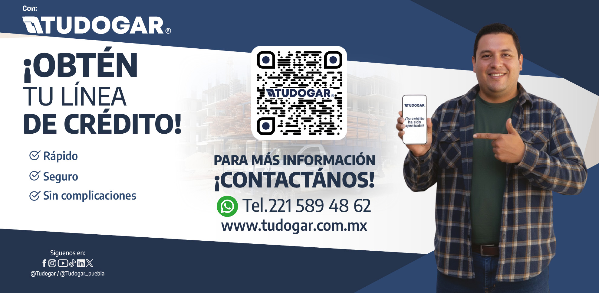 BANNERS PPAGINAWEB-36