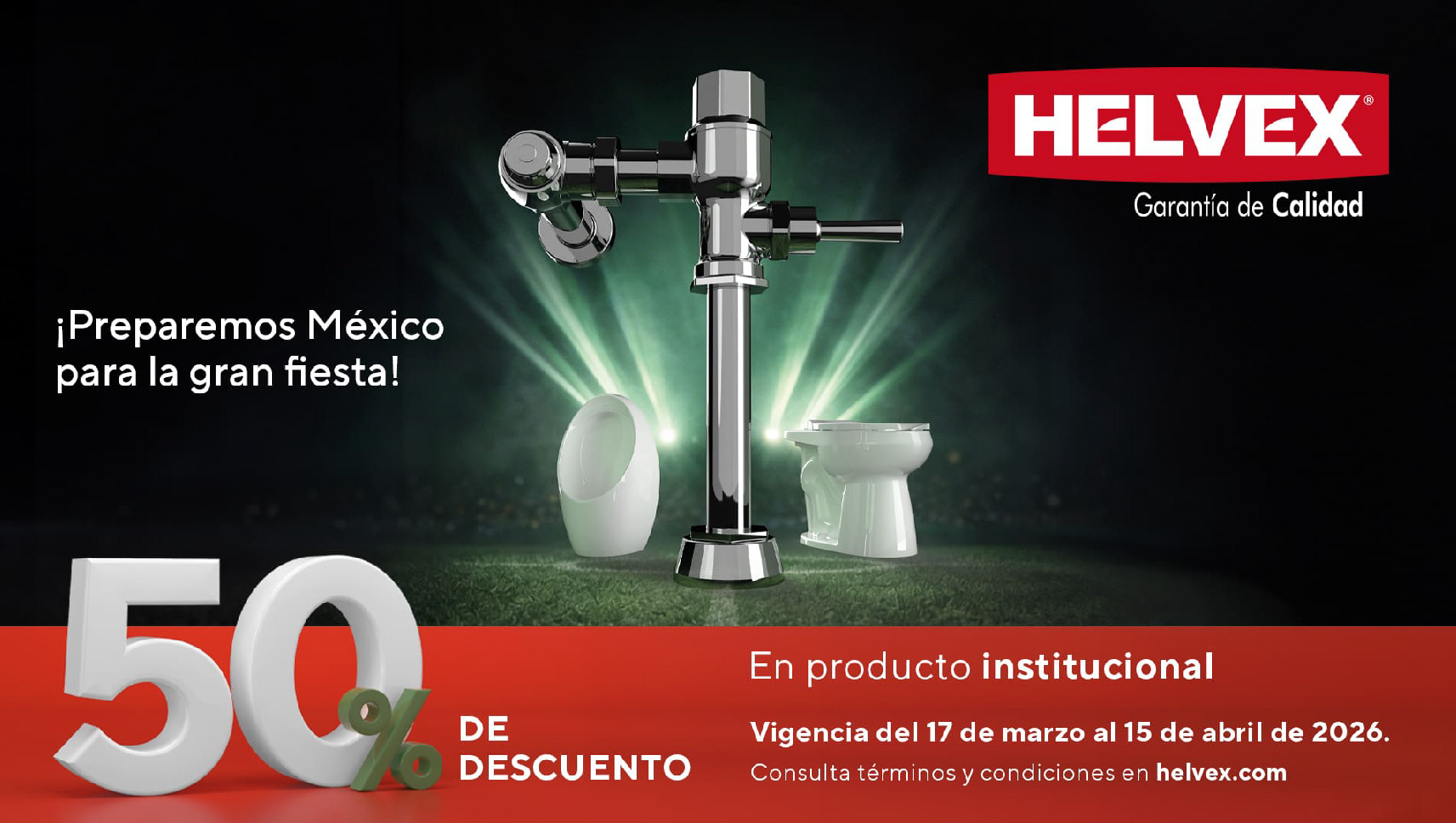 BANNERS PPAGINAWEB-37