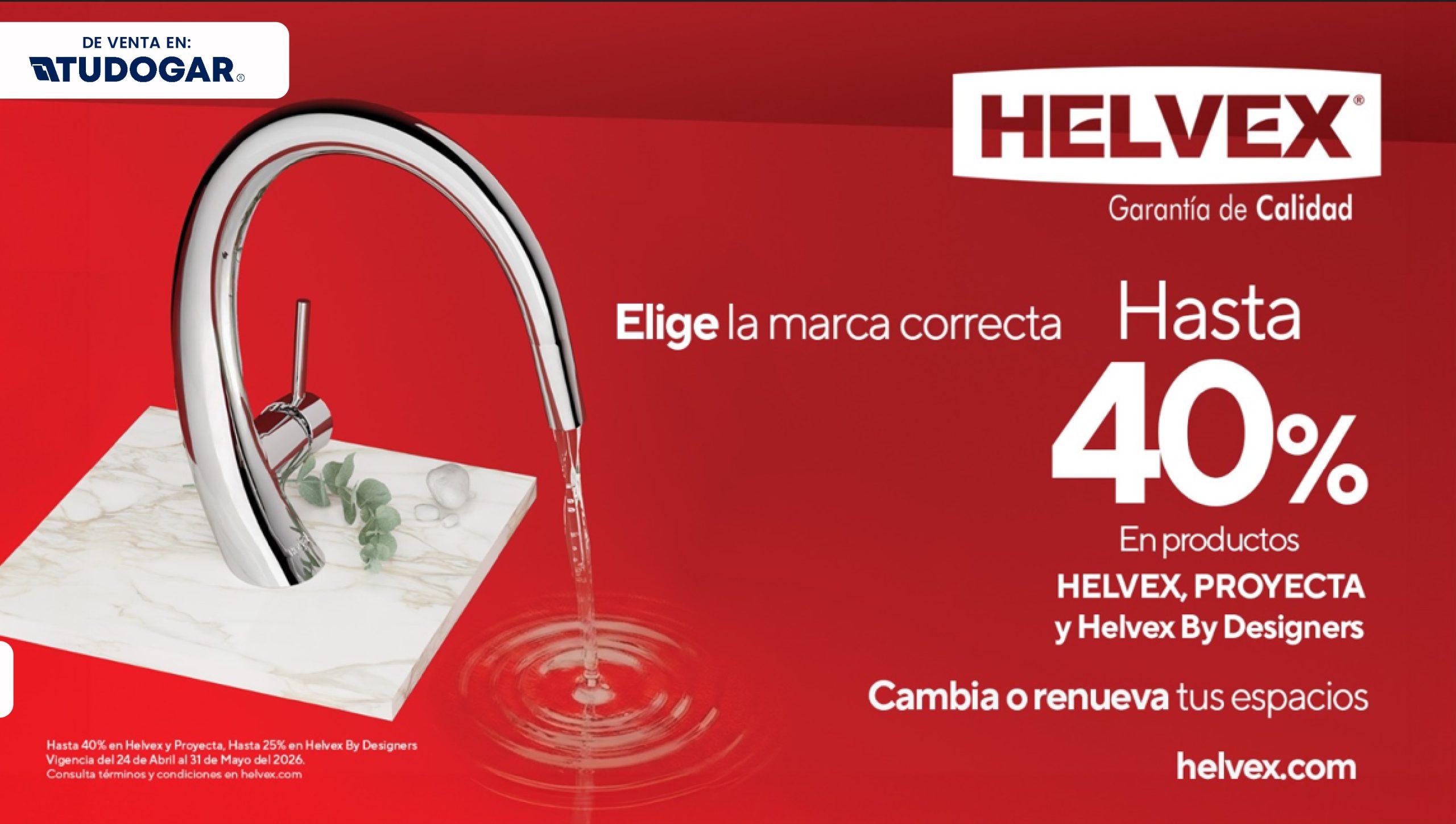 BANNER HELVEX PROYECTA-02