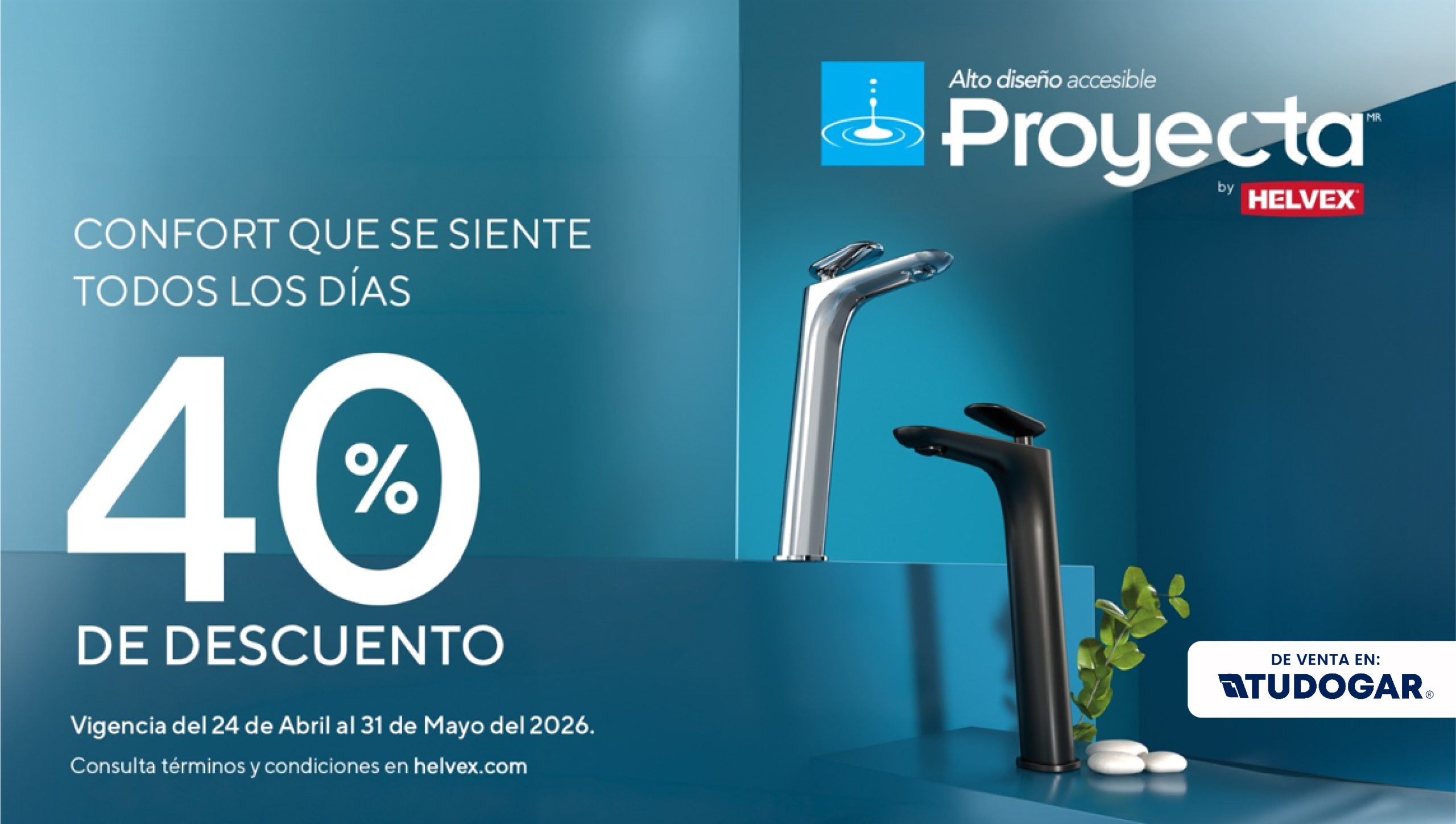 BANNER HELVEX PROYECTA