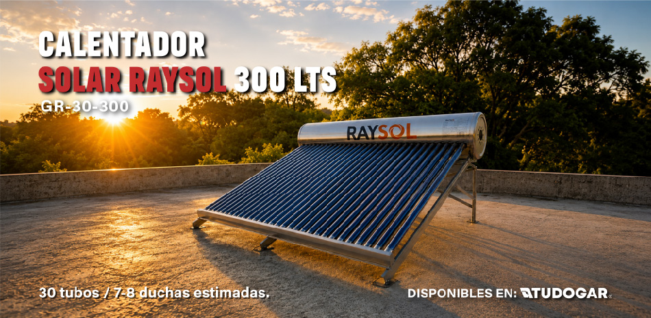 BANNERS RAYSOL