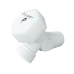 VALV DRENADO 3/4 CALRX 72803