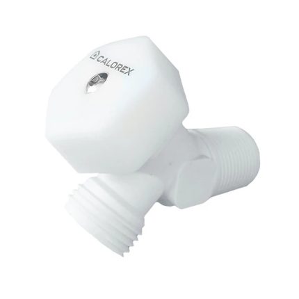 VALV DRENADO 3/4 CALRX 72803