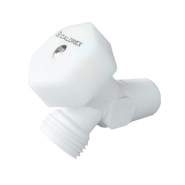 RGCX72803 VALV DRENADO 3/4 CALRX 72803 - Imagen 1