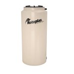 TINACO BEIGE VERTICAL GDPV EQUIPADO 500 LTS 500510