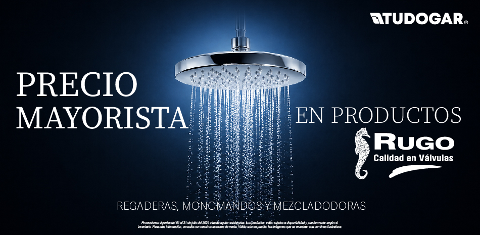 BANNERS PPAGINAWEB-52
