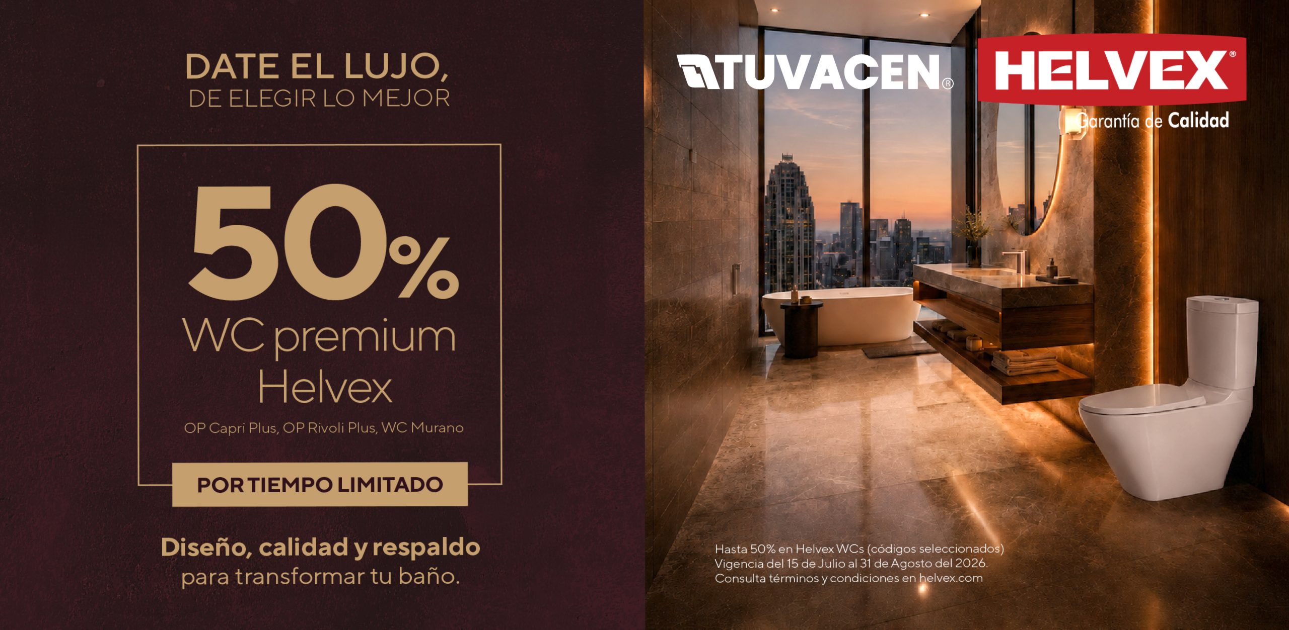 PROMOCIÓN HELVEX WC PREMIUM BANNER-08