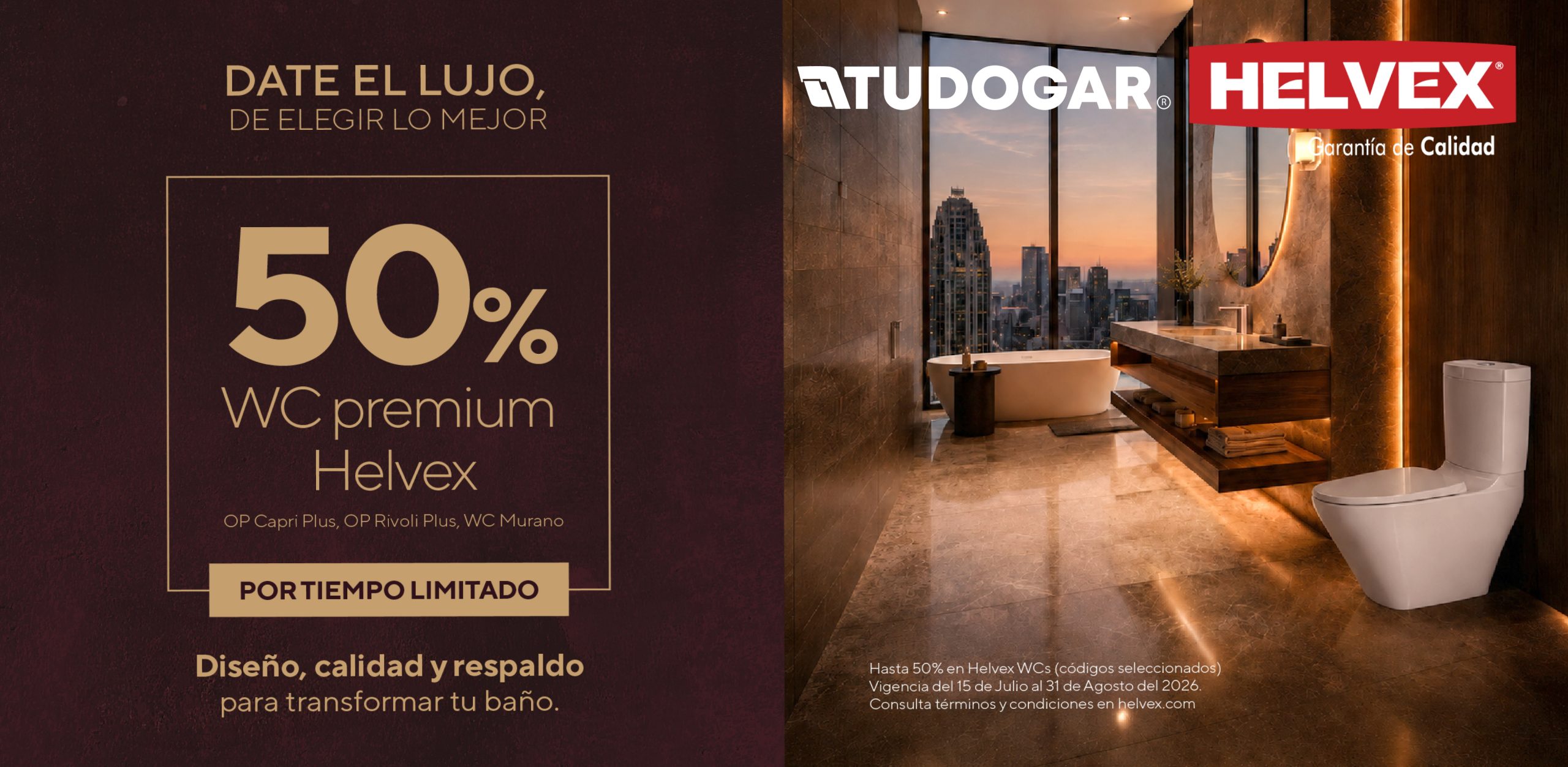 PROMOCIÓN HELVEX WC PREMIUM BANNER-07