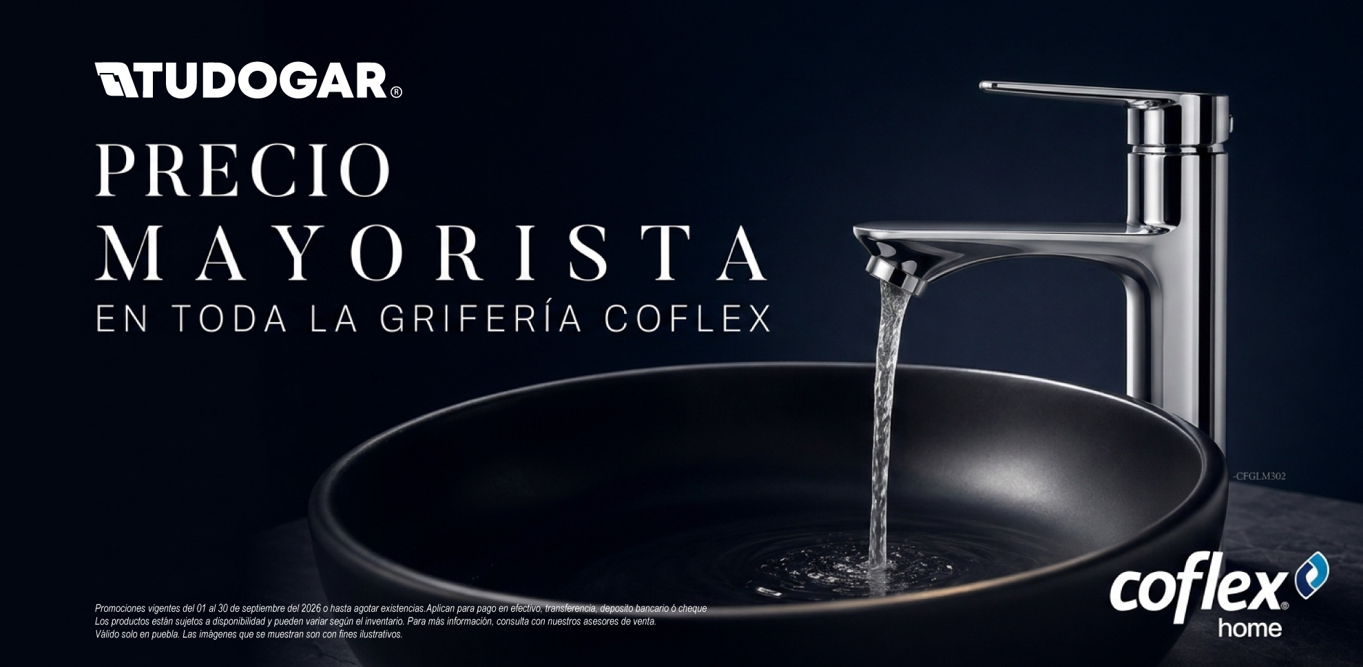 COFLEX