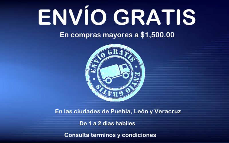 Envio